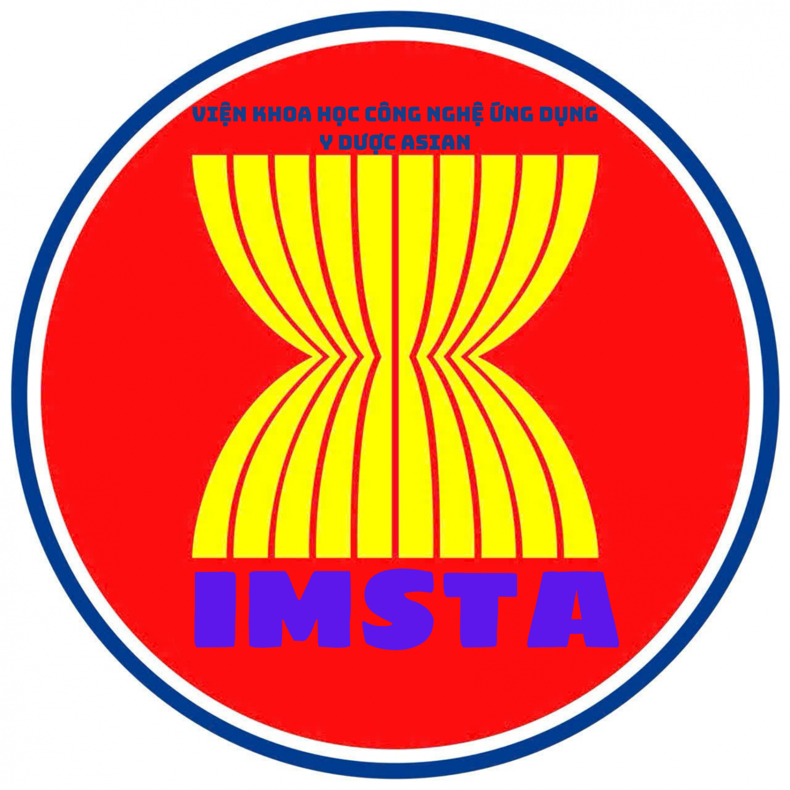 logo home
